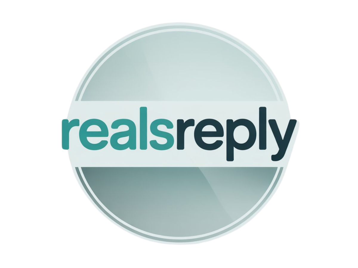 realsreply.com
