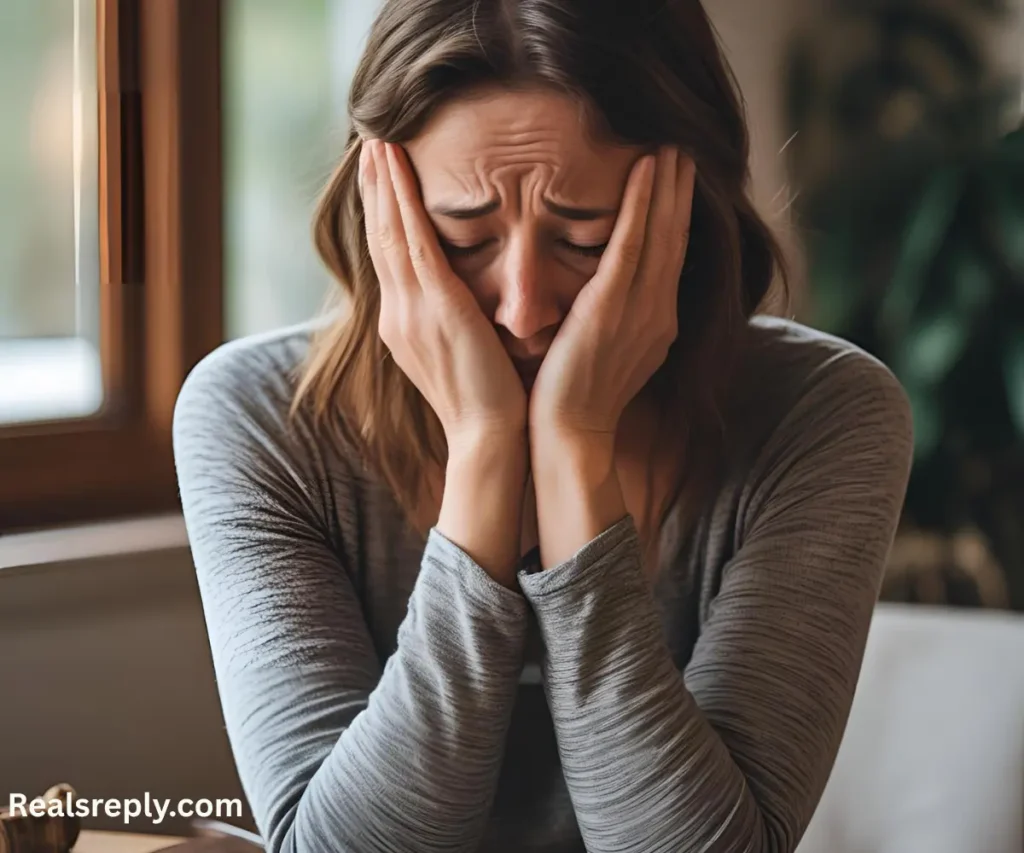 Acknowledge Their Loss with Empathy