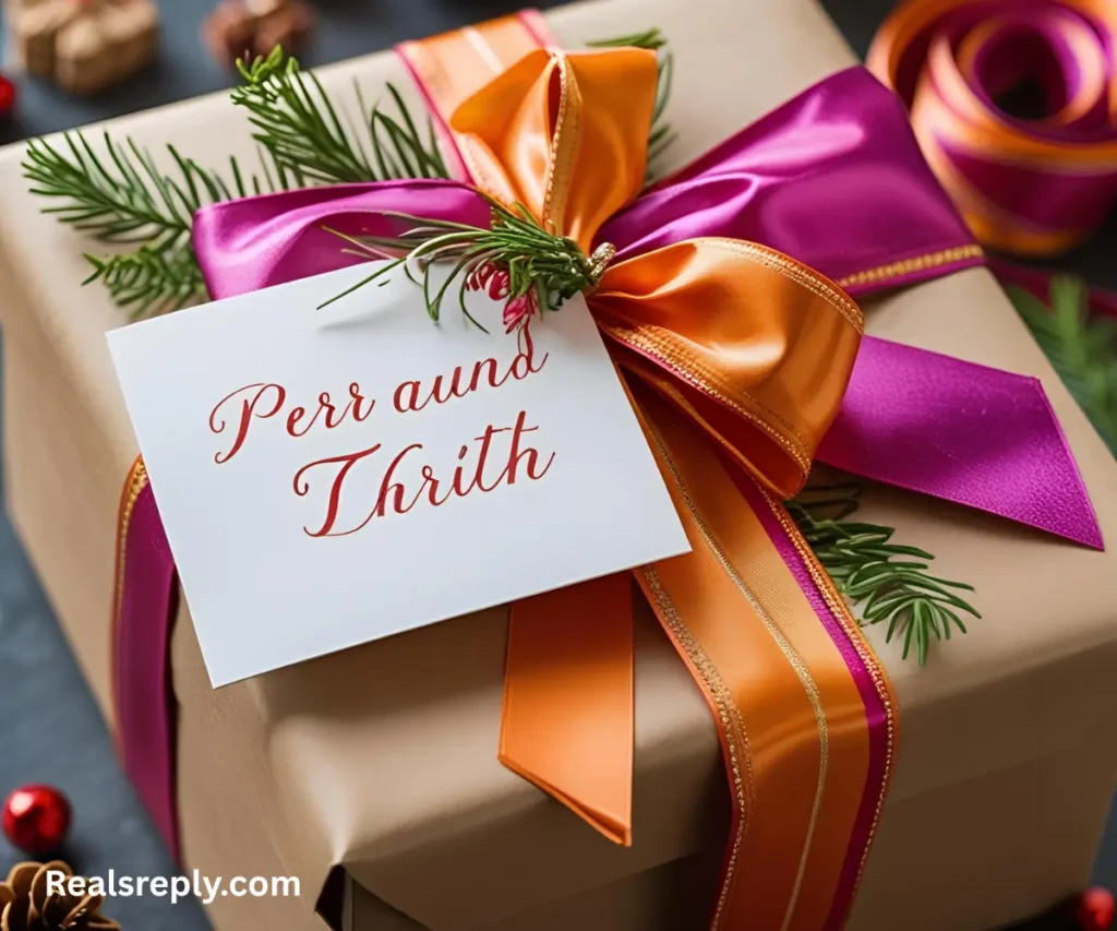 Craft a Personalized Opener