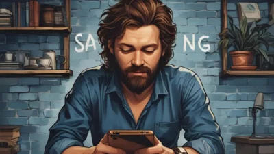What to Say on Hinge