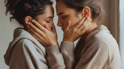 What to Say When Someone Hurts You Deeply