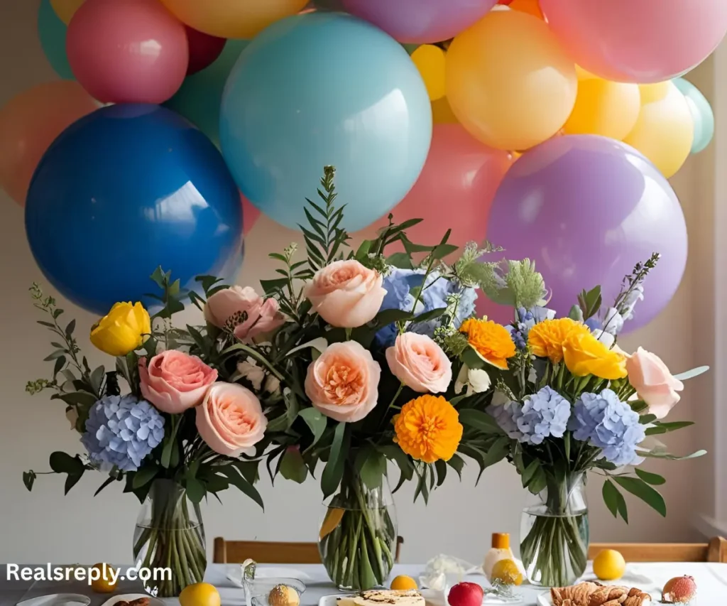 Why Words Matter at a Celebration of Life