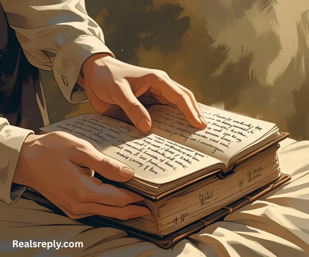 Why Words Matter in Times of Grief
