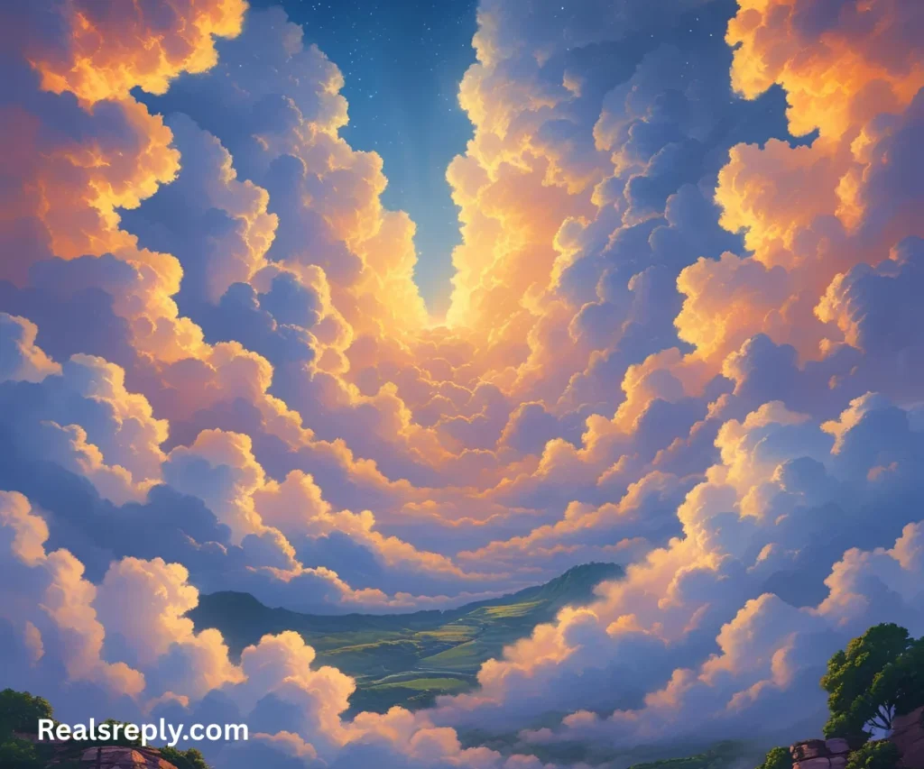 Heaven as a Promise for Believers