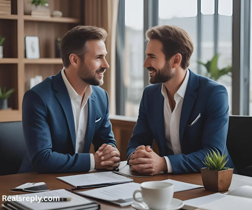 How to Prepare for the Conversation