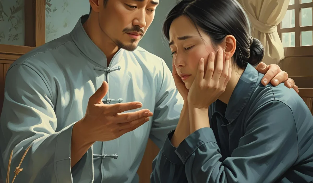 Quotes Comfort What to Say to Someone Who Lost a Loved One
