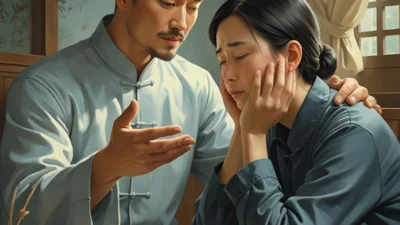 Quotes Comfort What to Say to Someone Who Lost a Loved One