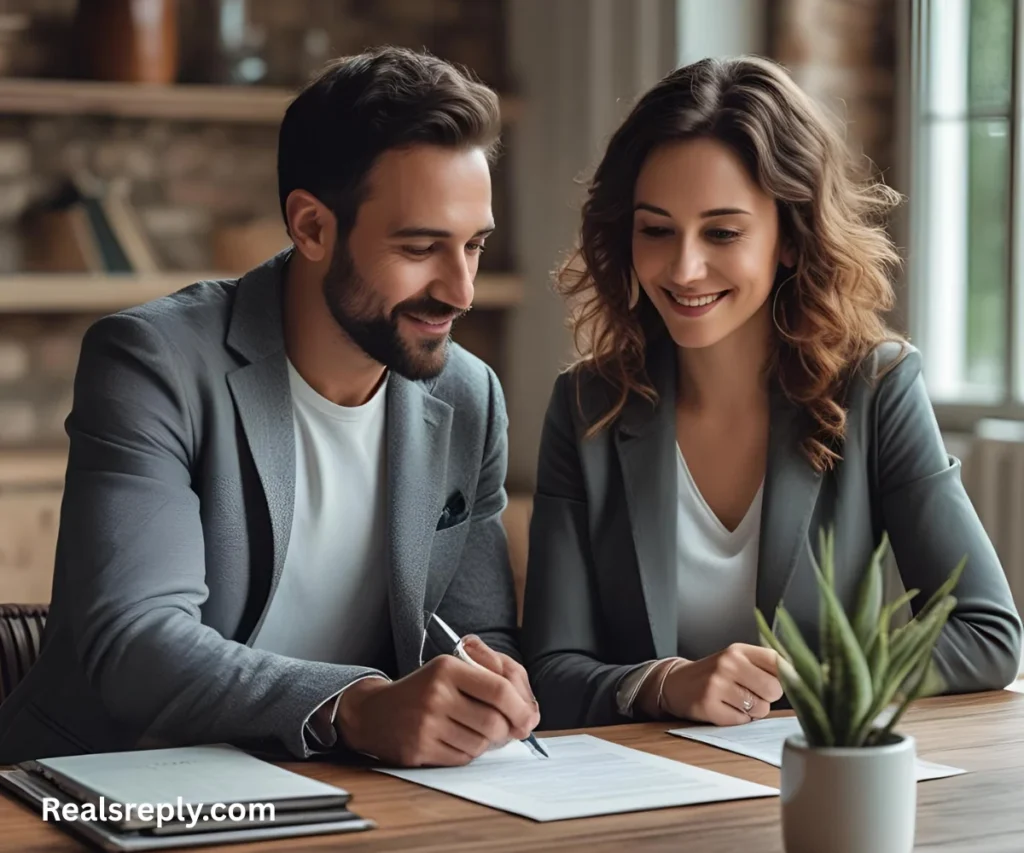 Tailoring Your Message to Their Reason for Leaving