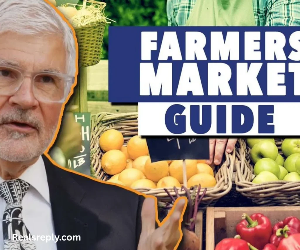 Top Breakfast Foods Dr. Gundry Recommends