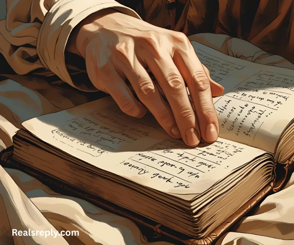 Why Words Matter in Times of Grief