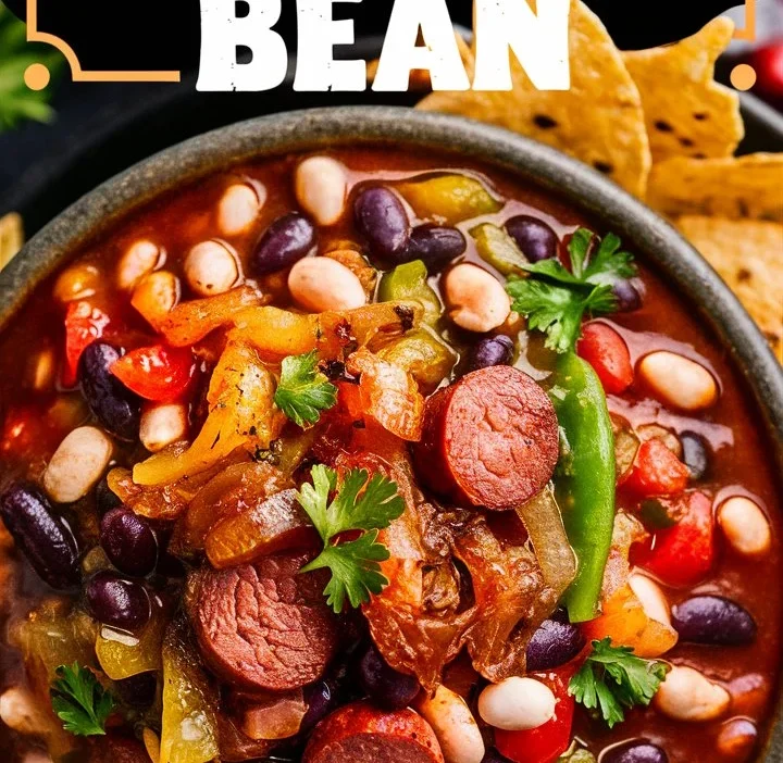 Kielbasa Cowboy Beans: The Ultimate Hearty Comfort Dish 2025