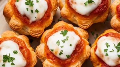 Little Caesars Crazy Puffs – The Ultimate 2025 Guide & Review