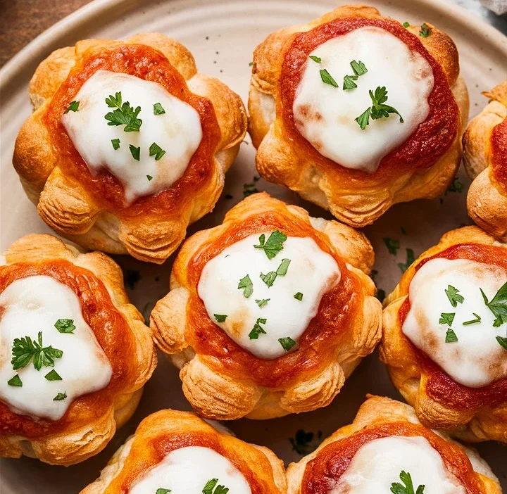 Little Caesars Crazy Puffs – The Ultimate 2025 Guide & Review