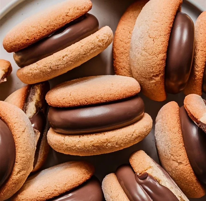 Homemade Milano Cookies: The Ultimate Copycat Recipe