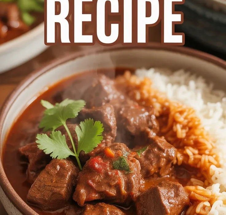 Carne Picada: A Complete Guide